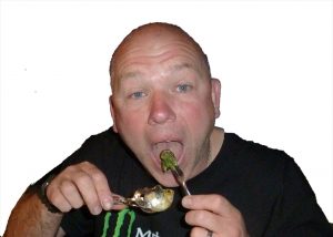 279199_3573307615498_1435266289_o1