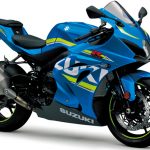 2016_10_gsx-r1000al7_ysf_diagonal