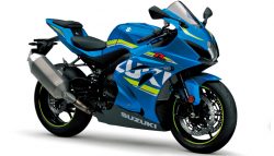 2016_10_gsx-r1000al7_ysf_diagonal